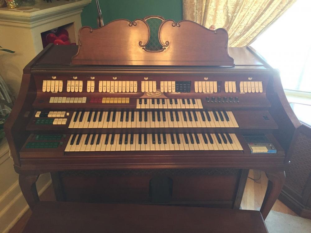 wurlitzer organ model orbit wurlitzer organ model orbit