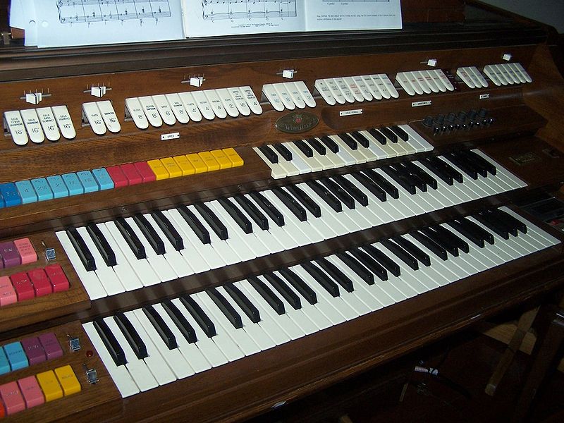 wurlitzer orbit organ dimensions wurlitzer orbit organ dimensions